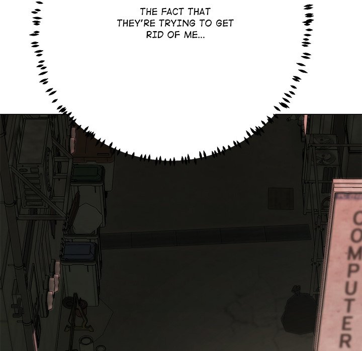 My Gangster Girlfriend Chap Chapter 19-My Gangster Girlfriend - Next Chap 20