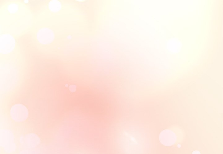 My Gangster Girlfriend Chap Chapter 19-My Gangster Girlfriend - Next Chap 20