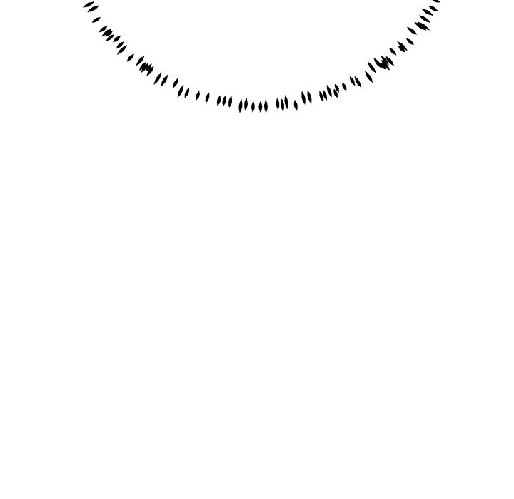 My Gangster Girlfriend Chap Chapter 19-My Gangster Girlfriend - Next Chap 20