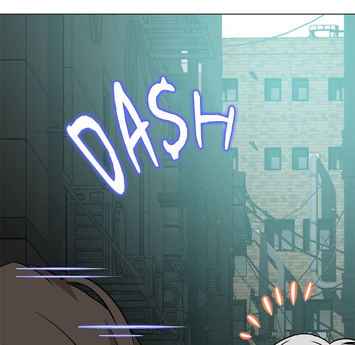 My Gangster Girlfriend Chap Chapter 19-My Gangster Girlfriend - Next Chap 20