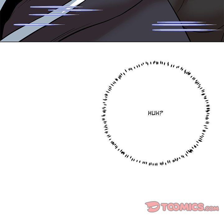 My Gangster Girlfriend Chap Chapter 19-My Gangster Girlfriend - Next Chap 20