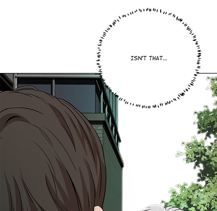 My Gangster Girlfriend Chap Chapter 19-My Gangster Girlfriend - Next Chap 20