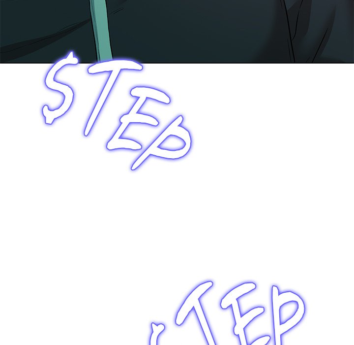 My Gangster Girlfriend Chap Chapter 19-My Gangster Girlfriend - Next Chap 20