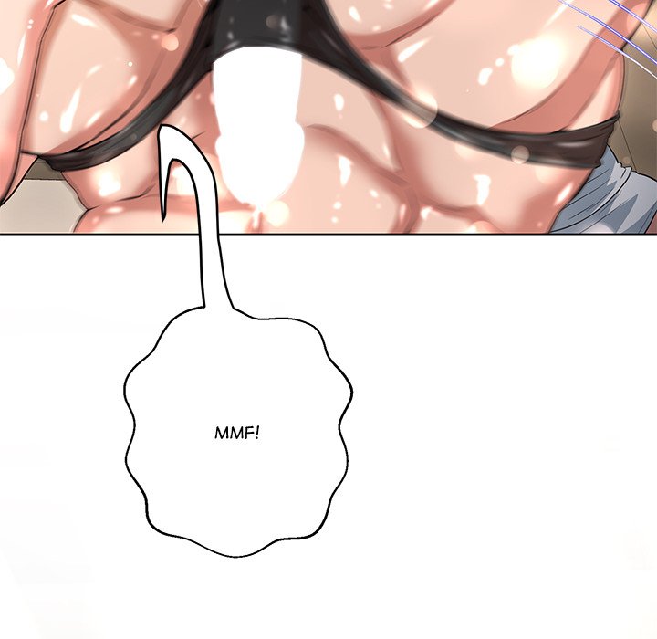 My Gangster Girlfriend Chap Chapter 19-My Gangster Girlfriend - Next Chap 20