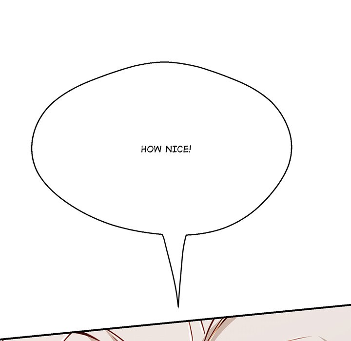 My Gangster Girlfriend Chap Chapter 19-My Gangster Girlfriend - Next Chap 20