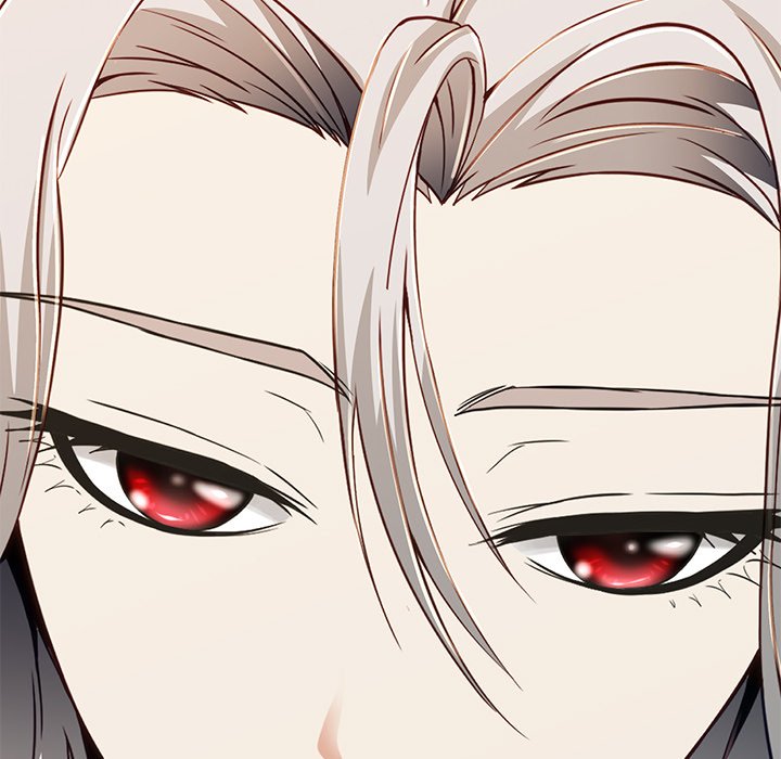 My Gangster Girlfriend Chap Chapter 19-My Gangster Girlfriend - Next Chap 20