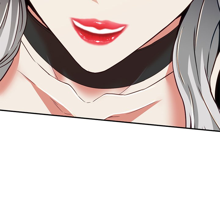 My Gangster Girlfriend Chap Chapter 19-My Gangster Girlfriend - Next Chap 20