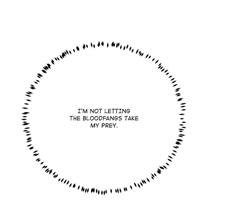 My Gangster Girlfriend Chap Chapter 19-My Gangster Girlfriend - Next Chap 20