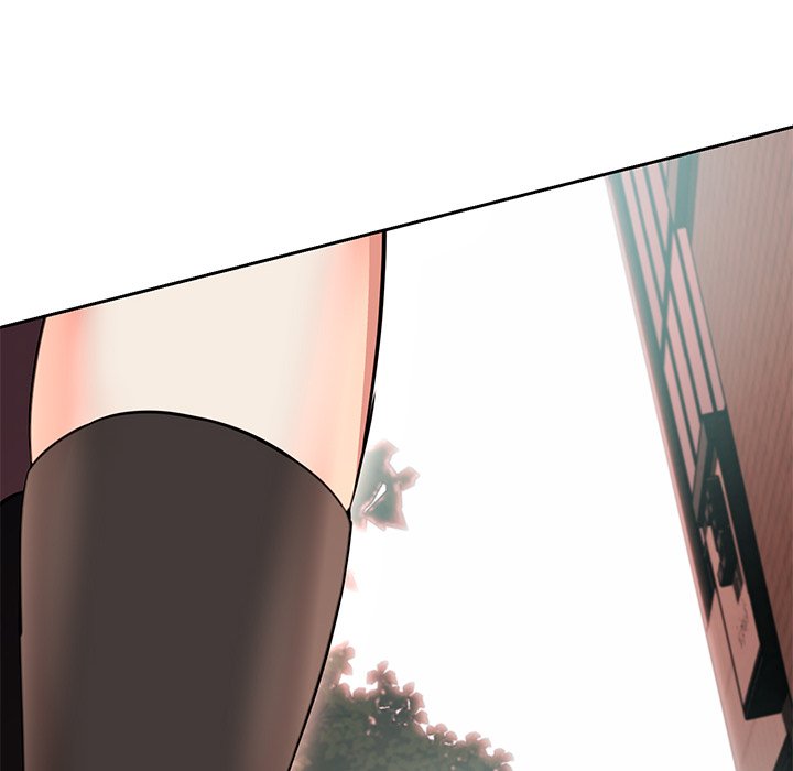 My Gangster Girlfriend Chap Chapter 19-My Gangster Girlfriend - Next Chap 20