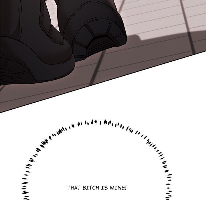 My Gangster Girlfriend Chap Chapter 19-My Gangster Girlfriend - Next Chap 20