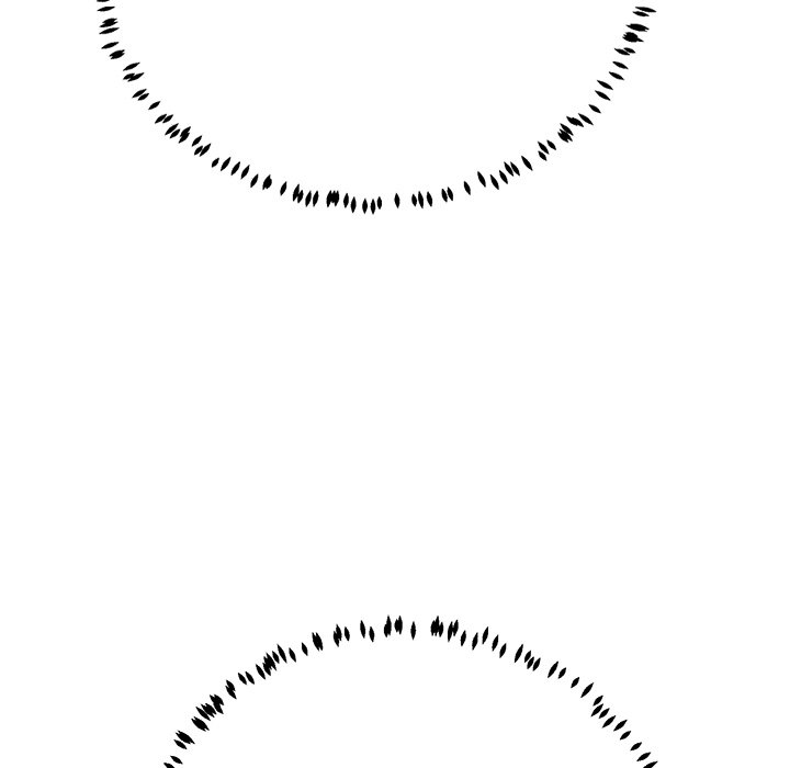 My Gangster Girlfriend Chap Chapter 19-My Gangster Girlfriend - Next Chap 20