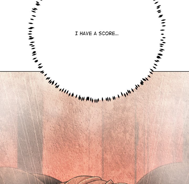 My Gangster Girlfriend Chap Chapter 19-My Gangster Girlfriend - Next Chap 20