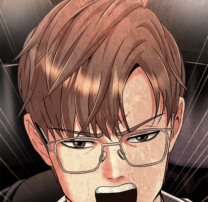 My Gangster Girlfriend Chap Chapter 19-My Gangster Girlfriend - Next Chap 20