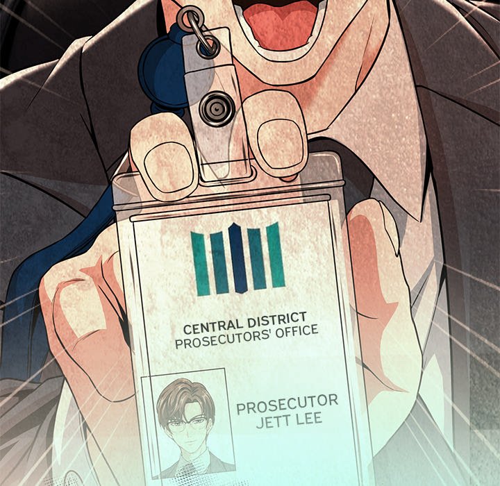 My Gangster Girlfriend Chap Chapter 19-My Gangster Girlfriend - Next Chap 20