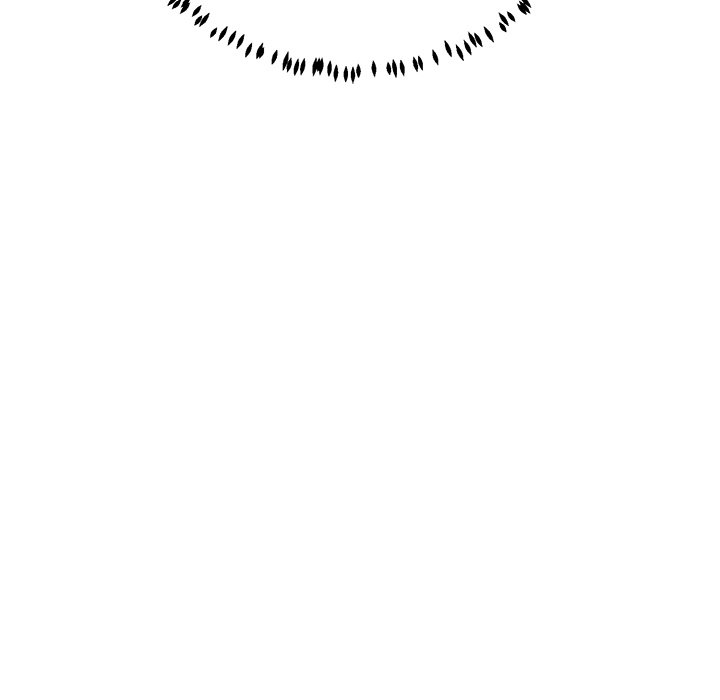 My Gangster Girlfriend Chap Chapter 19-My Gangster Girlfriend - Next Chap 20