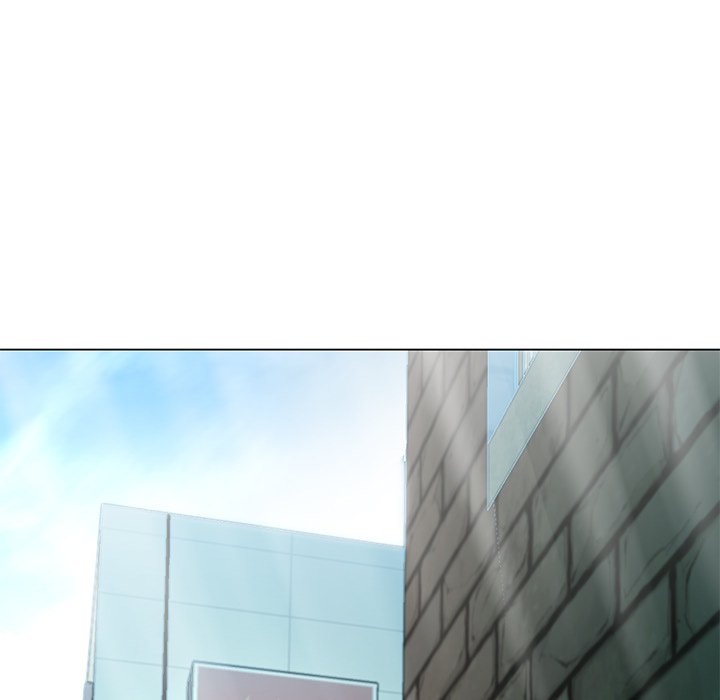 My Gangster Girlfriend Chap Chapter 19-My Gangster Girlfriend - Next Chap 20