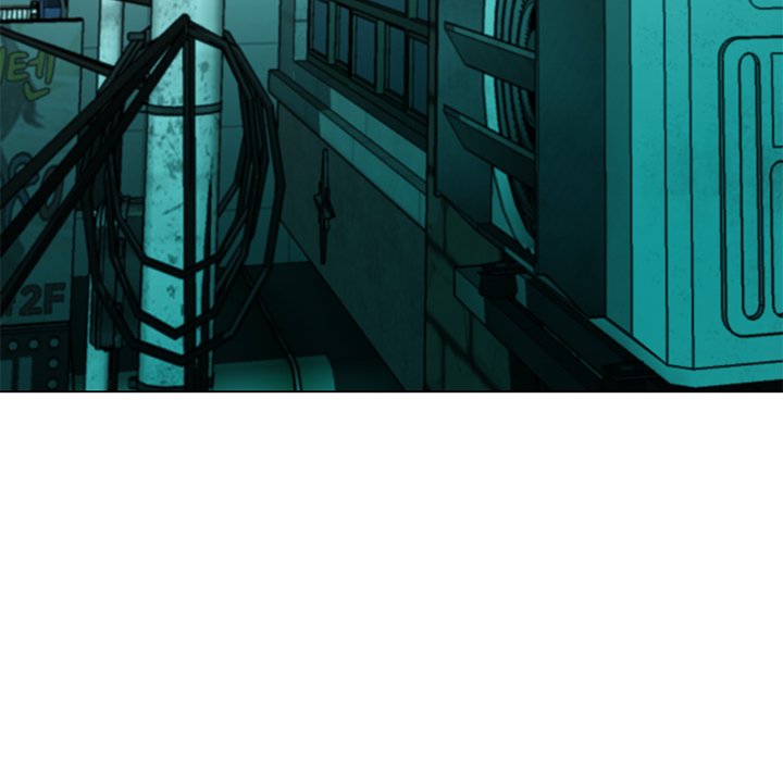 My Gangster Girlfriend Chap Chapter 19-My Gangster Girlfriend - Next Chap 20