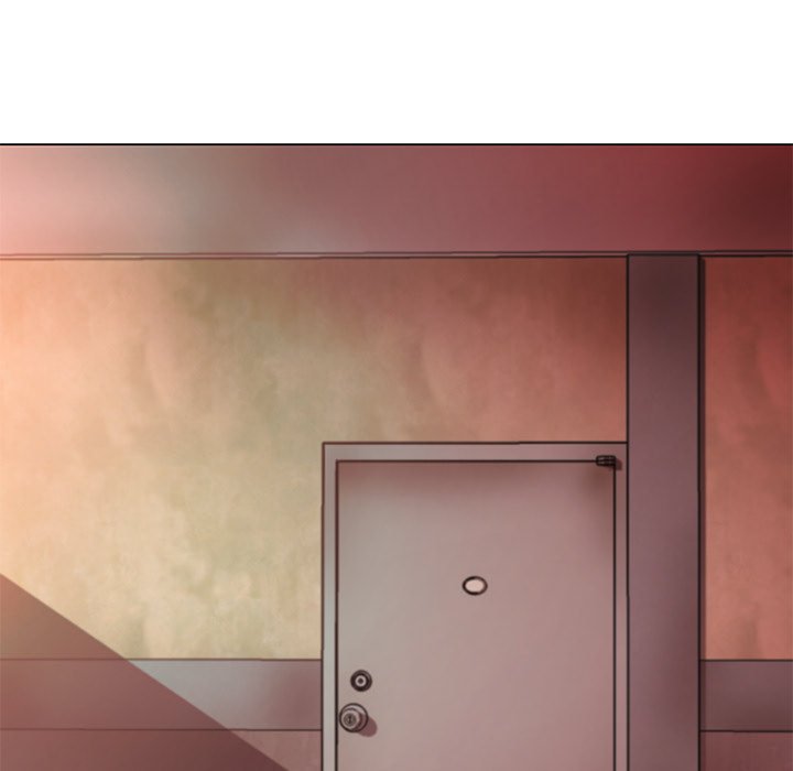 My Gangster Girlfriend Chap Chapter 19-My Gangster Girlfriend - Next Chap 20