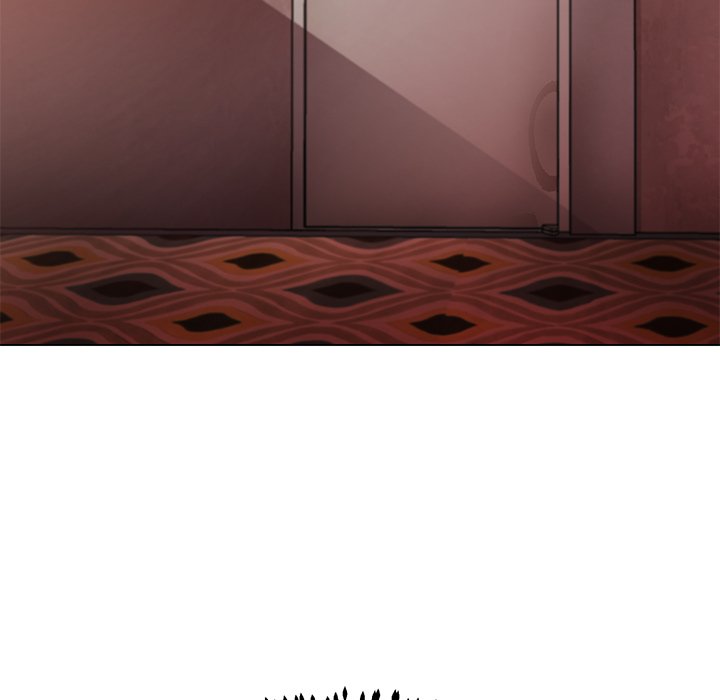 My Gangster Girlfriend Chap Chapter 19-My Gangster Girlfriend - Next Chap 20