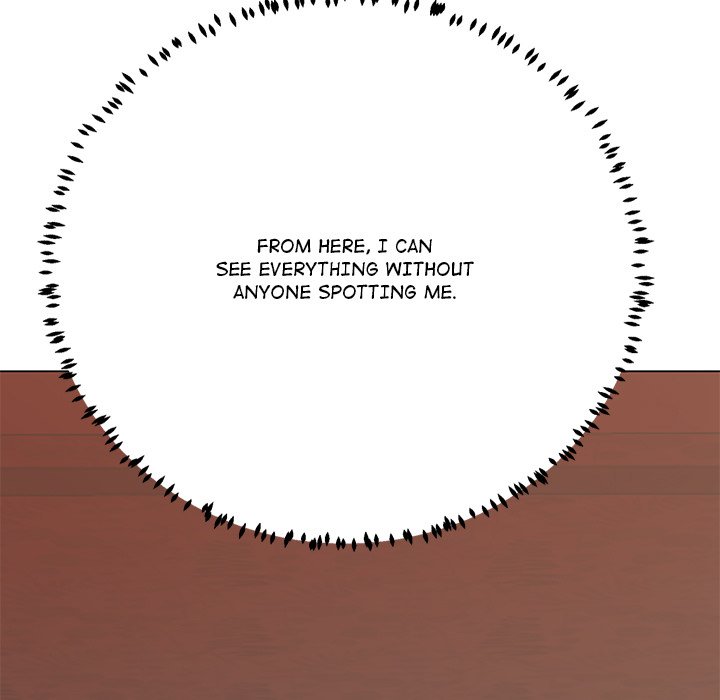 My Gangster Girlfriend Chap Chapter 19-My Gangster Girlfriend - Next Chap 20