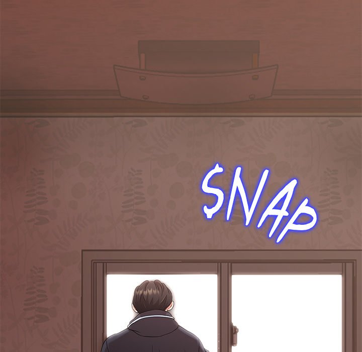 My Gangster Girlfriend Chap Chapter 19-My Gangster Girlfriend - Next Chap 20