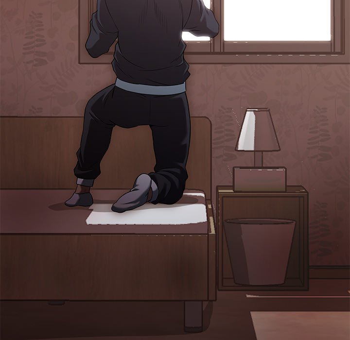 My Gangster Girlfriend Chap Chapter 19-My Gangster Girlfriend - Next Chap 20