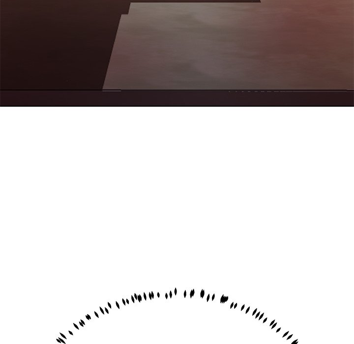 My Gangster Girlfriend Chap Chapter 19-My Gangster Girlfriend - Next Chap 20