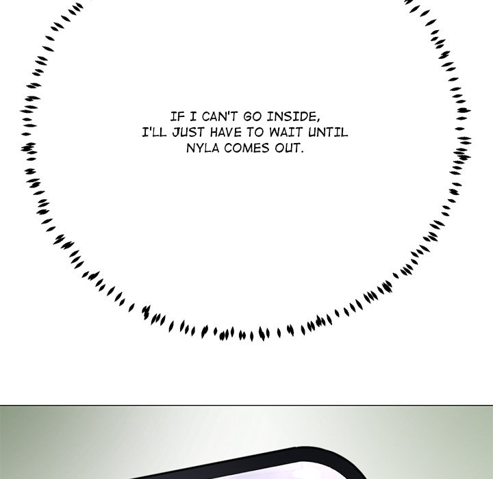 My Gangster Girlfriend Chap Chapter 19-My Gangster Girlfriend - Next Chap 20