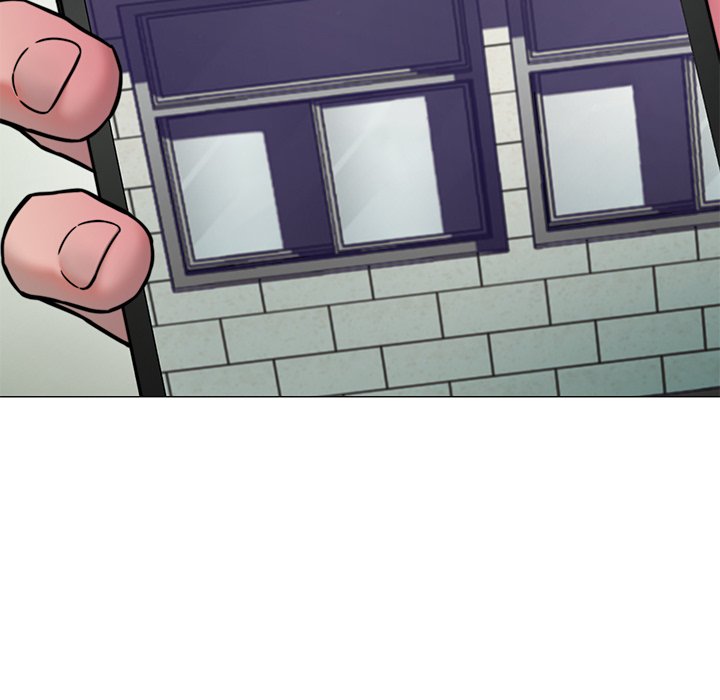 My Gangster Girlfriend Chap Chapter 19-My Gangster Girlfriend - Next Chap 20