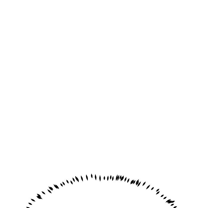 My Gangster Girlfriend Chap Chapter 19-My Gangster Girlfriend - Next Chap 20