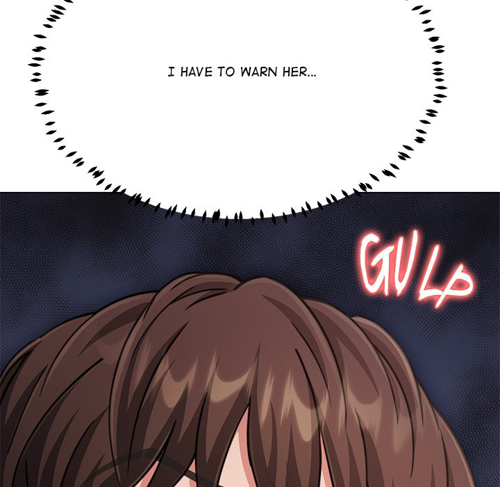 My Gangster Girlfriend Chap Chapter 19-My Gangster Girlfriend - Next Chap 20