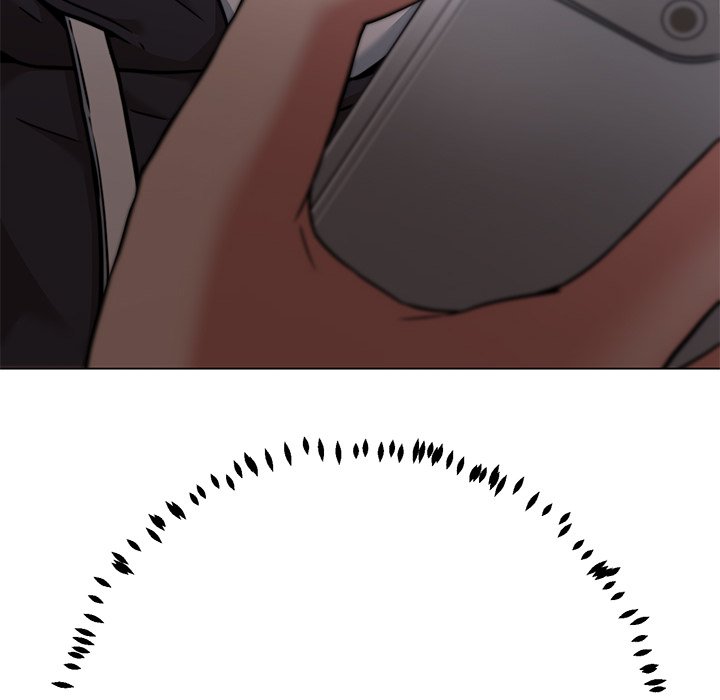 My Gangster Girlfriend Chap Chapter 19-My Gangster Girlfriend - Next Chap 20