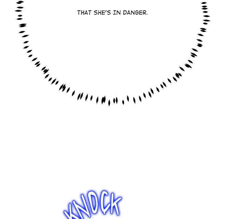 My Gangster Girlfriend Chap Chapter 19-My Gangster Girlfriend - Next Chap 20