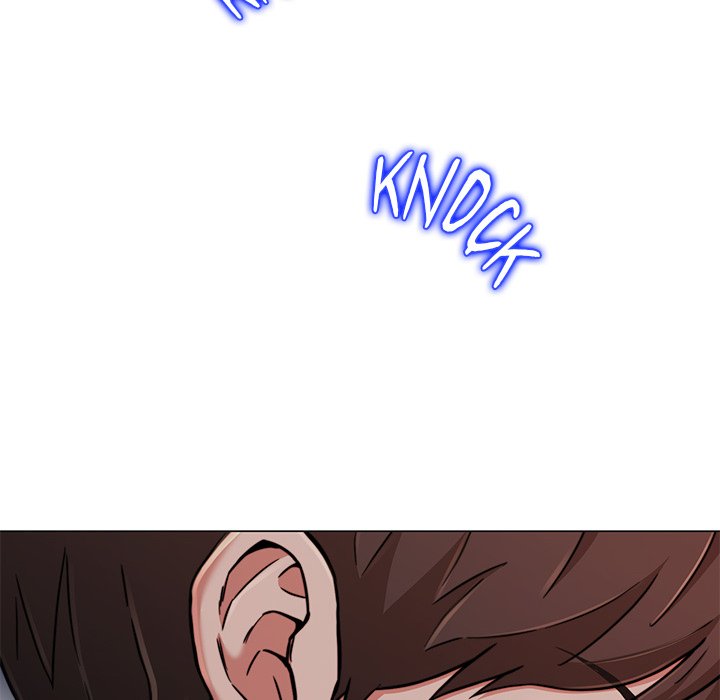 My Gangster Girlfriend Chap Chapter 19-My Gangster Girlfriend - Next Chap 20