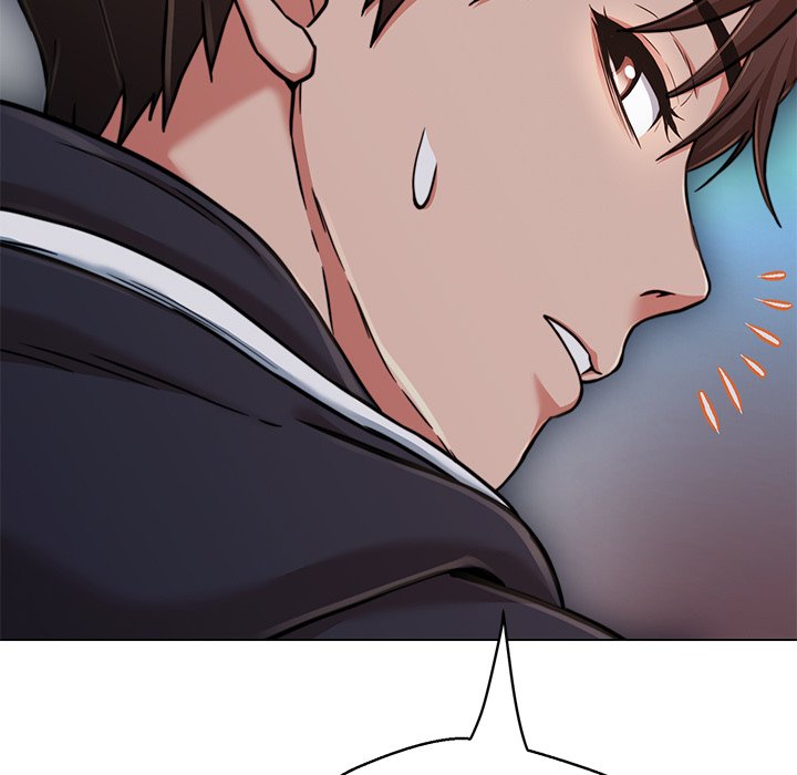 My Gangster Girlfriend Chap Chapter 19-My Gangster Girlfriend - Next Chap 20