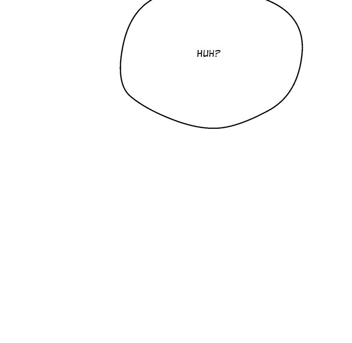 My Gangster Girlfriend Chap Chapter 19-My Gangster Girlfriend - Next Chap 20