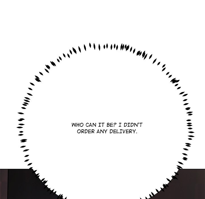 My Gangster Girlfriend Chap Chapter 19-My Gangster Girlfriend - Next Chap 20