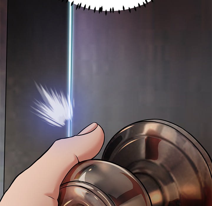 My Gangster Girlfriend Chap Chapter 19-My Gangster Girlfriend - Next Chap 20