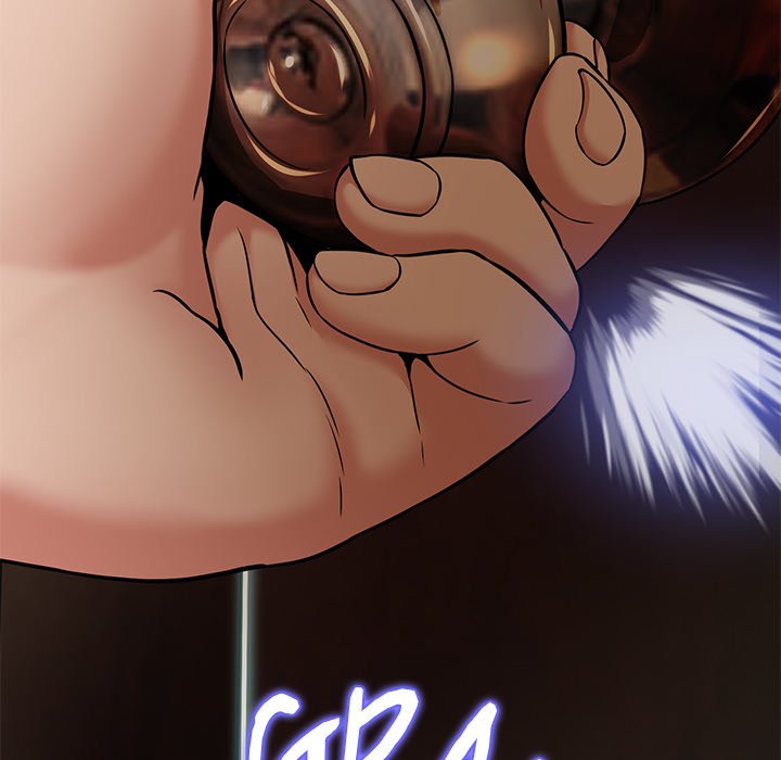 My Gangster Girlfriend Chap Chapter 19-My Gangster Girlfriend - Next Chap 20