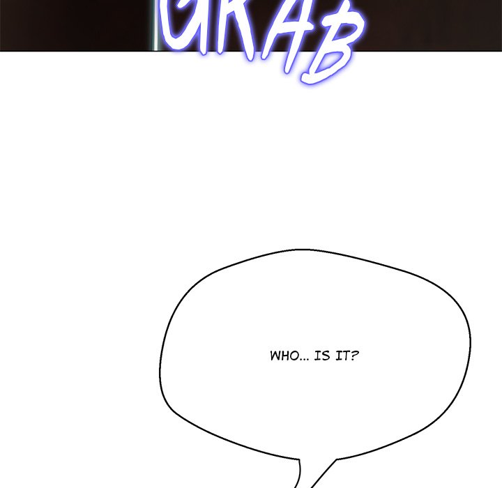 My Gangster Girlfriend Chap Chapter 19-My Gangster Girlfriend - Next Chap 20