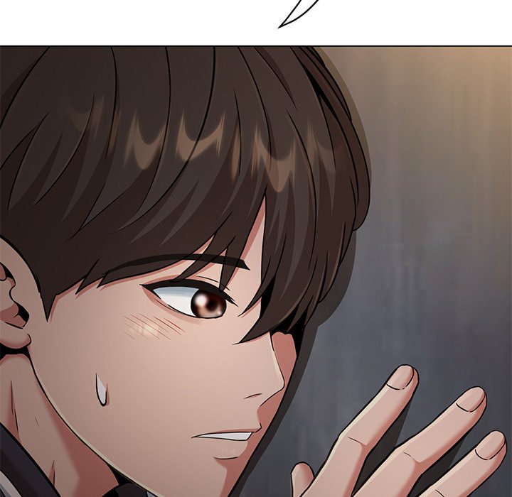 My Gangster Girlfriend Chap Chapter 19-My Gangster Girlfriend - Next Chap 20