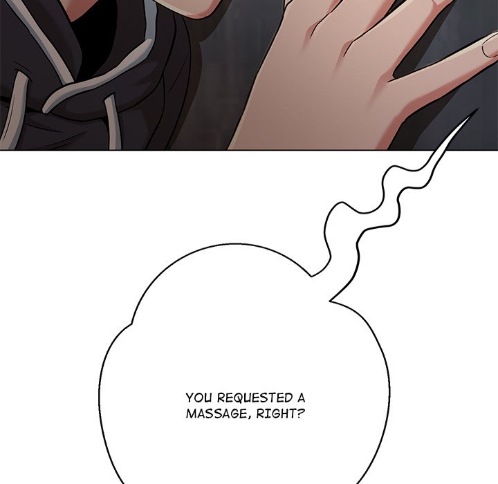 My Gangster Girlfriend Chap Chapter 19-My Gangster Girlfriend - Next Chap 20