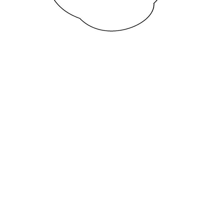 My Gangster Girlfriend Chap Chapter 19-My Gangster Girlfriend - Next Chap 20