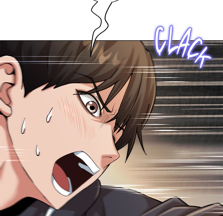 My Gangster Girlfriend Chap Chapter 19-My Gangster Girlfriend - Next Chap 20