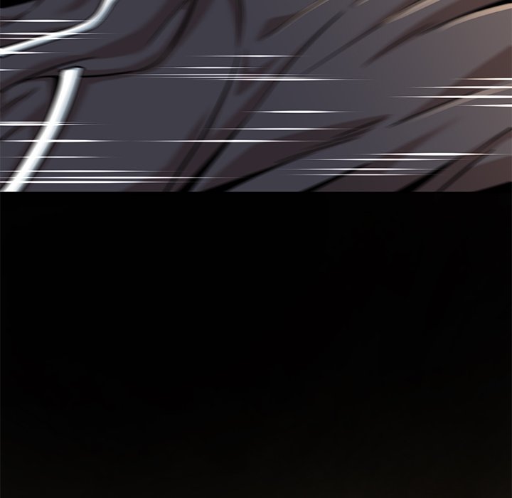 My Gangster Girlfriend Chap Chapter 19-My Gangster Girlfriend - Next Chap 20