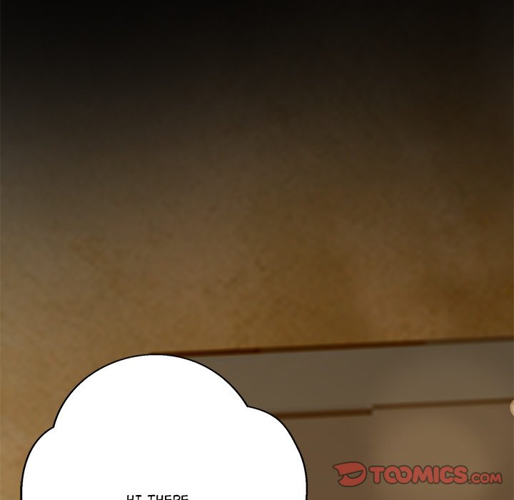 My Gangster Girlfriend Chap Chapter 19-My Gangster Girlfriend - Next Chap 20