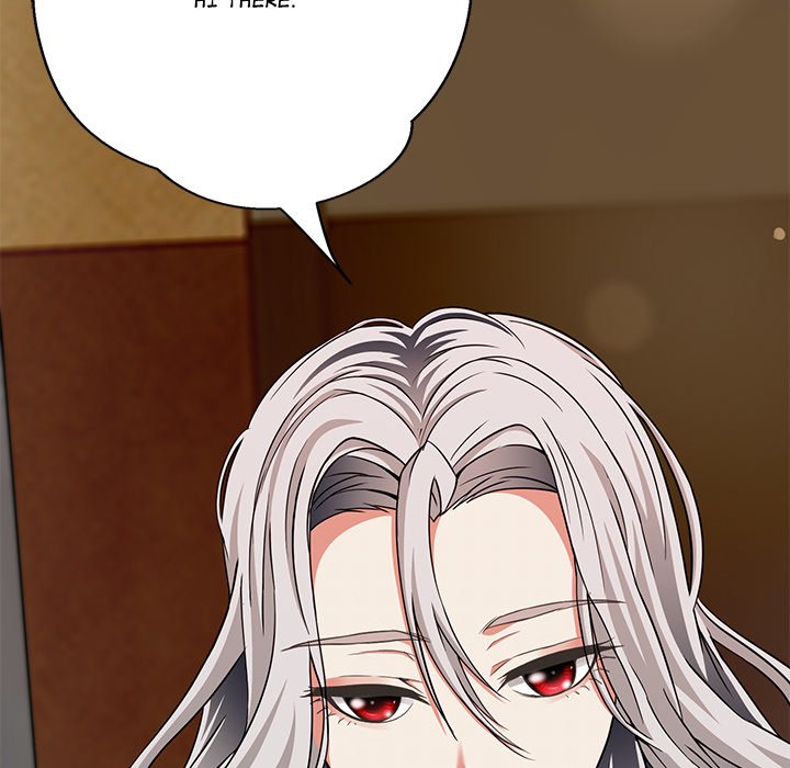 My Gangster Girlfriend Chap Chapter 19-My Gangster Girlfriend - Next Chap 20