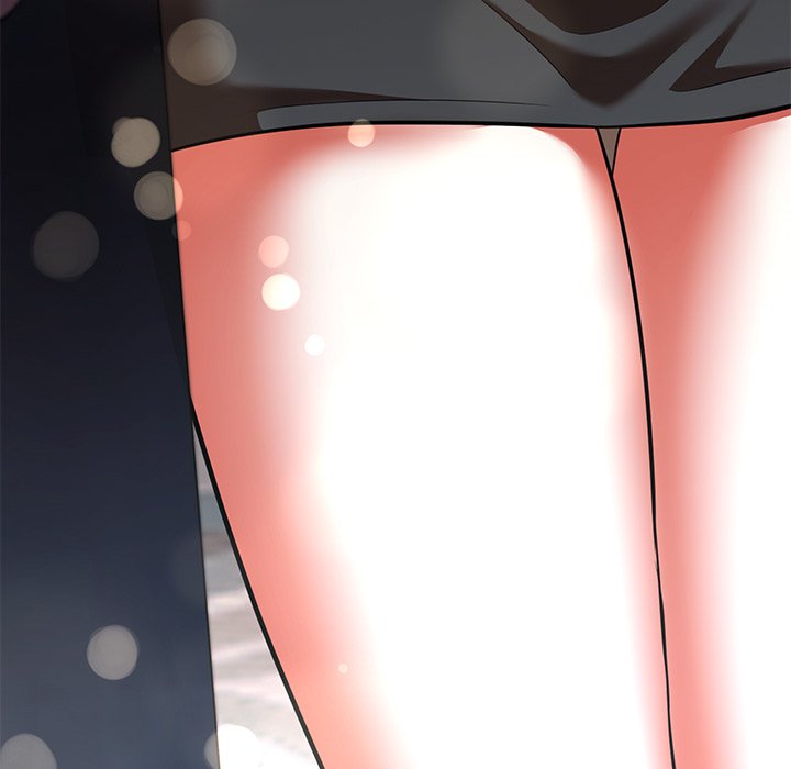 My Gangster Girlfriend Chap Chapter 19-My Gangster Girlfriend - Next Chap 20