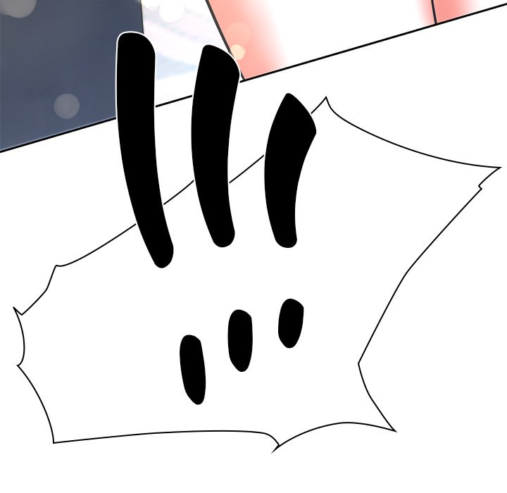 My Gangster Girlfriend Chap Chapter 19-My Gangster Girlfriend - Next Chap 20