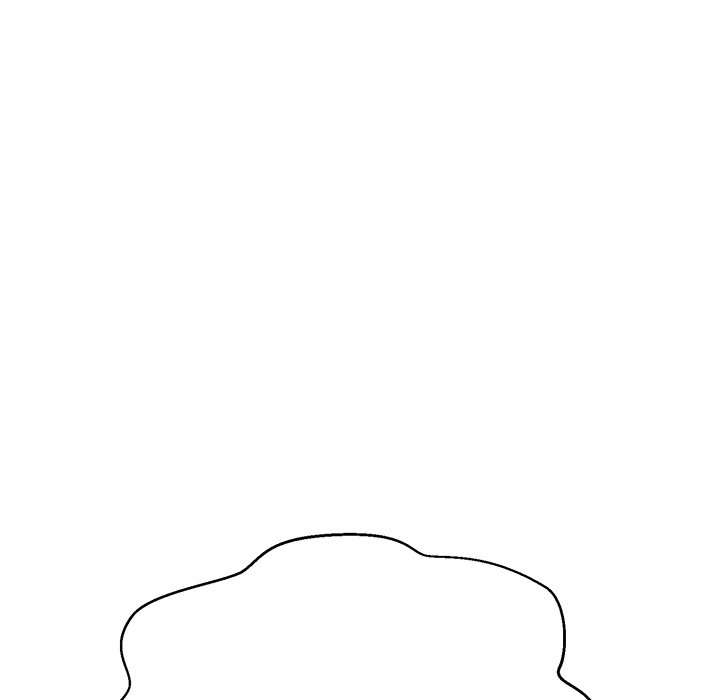 My Gangster Girlfriend Chap Chapter 19-My Gangster Girlfriend - Next Chap 20